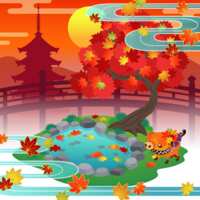https://images.plurk.com/3759zkjvlyTq2QU53NLTdi.png