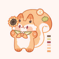 https://images.plurk.com/375rzSzqcRZHc2D300aTYv.jpg