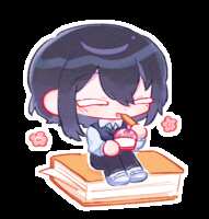 https://images.plurk.com/375tiMEUjrO8ieKmcWPiyz.png