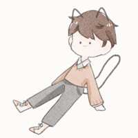 https://images.plurk.com/37681v7ai4eDVGoIVea0W4.gif