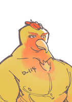 https://images.plurk.com/376IJlTKuXnyUm6zfFrfR5.jpg