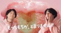 https://images.plurk.com/376XY7ryojrZ9b0JoBTbGG.jpg
