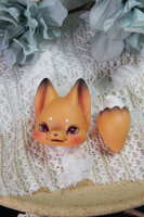 https://images.plurk.com/376aY69hOswsvka2Is5vcD.jpg