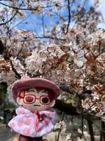 https://images.plurk.com/376txKrubAI4LKhm57zQCI.jpg