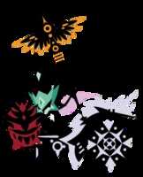 https://images.plurk.com/3775cthqfmacdR7TP2aAvN.png