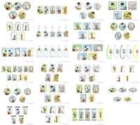https://images.plurk.com/37773IdAPcMce5dZCWNSqN.png