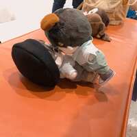 https://images.plurk.com/37785Ll0y5eAzpUgHgBQYZ.jpg