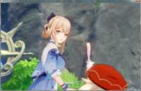 https://images.plurk.com/377bOdP7CnTeMqFzqluOyT.png