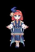 https://images.plurk.com/377ml8tLWZFvkRLNOgrJ3m.gif