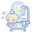 https://images.plurk.com/378HH3iRItbVNnxcFj10Ay.gif