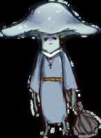 https://images.plurk.com/378fRhwIrnveSE2OK6VXrA.png