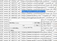 https://images.plurk.com/378uVT9WXx6GGOydVQJHDV.png