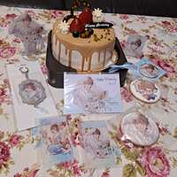 https://images.plurk.com/3792JqYyZcvA5wrqr4bTvz.jpg