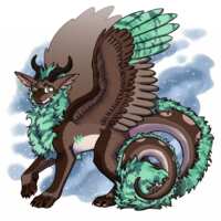 https://images.plurk.com/379LfdjPhcA9QiRlRFNET1.png