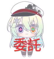 https://images.plurk.com/379rRbdzgYmpIYpP4gwaGc.png