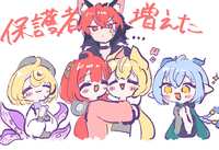 https://images.plurk.com/37A0MOLjrDTyjp2RQsql04.jpg