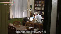 https://images.plurk.com/37AGgnRUkolXgTwjPr4IOY.jpg