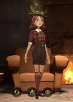 https://images.plurk.com/37AlAAnYWqxLw7EJguaoDR.png