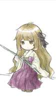 https://images.plurk.com/37AorSNyUP2kzEVHwE7Ygo.jpg