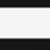 https://images.plurk.com/37B3ubpsvV5Tn2IyfjtxcQ.png