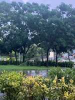 https://images.plurk.com/37BV7WvhL8Uhgx6niAbgDN.jpg
