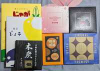 https://images.plurk.com/37Bvrbss36WNKiVjyA7hgg.jpg
