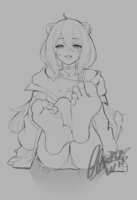 https://images.plurk.com/37CTBkTEtDULpbwSOrCtbQ.png