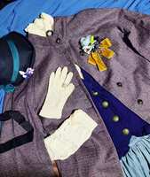https://images.plurk.com/37CfzvfafQ9azY4JSPgIuO.png