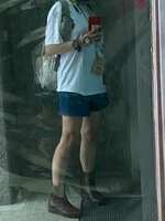 https://images.plurk.com/37CwHVnwK7aRk96Q3TxgzO.jpg