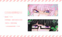 https://images.plurk.com/37CyMYtSONUHIhEFFwucGk.jpg