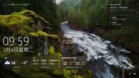 https://images.plurk.com/37DJCq3aUheHbZk432Gz38.png