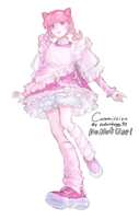 https://images.plurk.com/37DQ2JFtXiUJERX1CxbDB.png