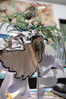 https://images.plurk.com/37DZ9OgniN9I48WU5oumio.jpg