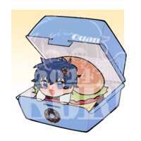 https://images.plurk.com/37Do1bJvsT7qSvGhzRRq2b.png