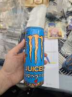 https://images.plurk.com/37EGjAoCB6sgX25ekbjc9W.jpg