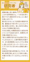 https://images.plurk.com/37EJZgHdmTvbYmDCNzGwso.png