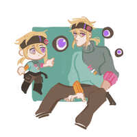 https://images.plurk.com/37EXFxQ3obCB5qkSU0EiT7.jpg
