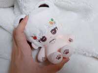 https://images.plurk.com/37EeX4aNptsY7PyvHD8o3F.jpg