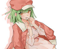 https://images.plurk.com/37ExglvZ0Led5QrNZc40Fi.jpg