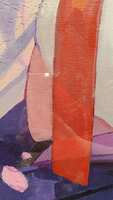 https://images.plurk.com/37FhzOAUOmgyYcv52dWUP9.jpg