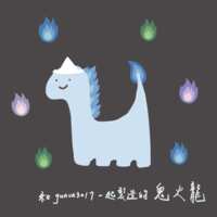 https://images.plurk.com/37FjBtO0OVhlwy6NEdy0IR.png