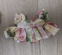 https://images.plurk.com/37Fyp8RtmfxtqPL4DA1jS0.png