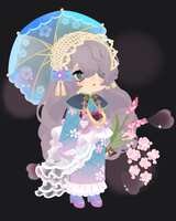 https://images.plurk.com/37G43wELntgXW77zJwHJNn.png