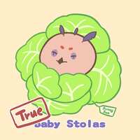 https://images.plurk.com/37G4uZrbmmiAFFbbYJvBfR.png
