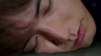 https://images.plurk.com/37GYciOqn2ERXprkCLx4fo.jpg