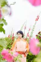https://images.plurk.com/37Gaub7jzE8p1PuU8wVEOC.jpg
