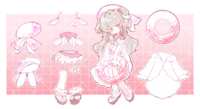 https://images.plurk.com/37GyLAAFU8v6N3U6f8vxNL.png