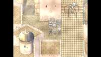 https://images.plurk.com/37IIM21fWKv4GSoBWFMPwo.png