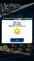 https://images.plurk.com/37IYgxxTEZNeAQSCyI30b1.png
