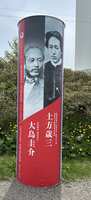 https://images.plurk.com/37JAPkLlpSmu6ZLmNPAZus.jpg